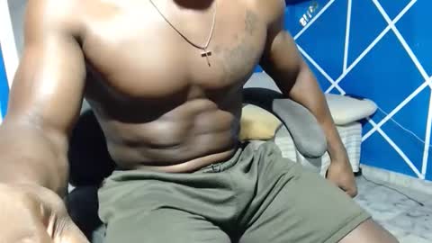 alexander online show from November 27, 11:18 am