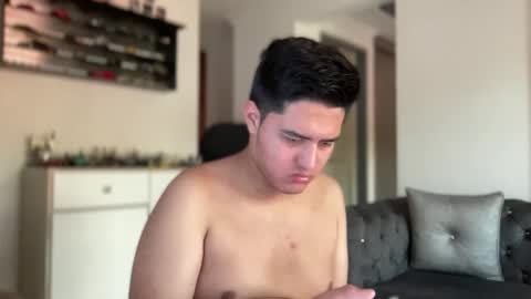 alexander grey online show from November 21, 1:53 pm