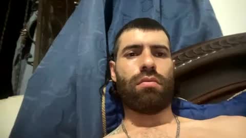 alexanderortizjeffer online show from July 16, 10:18 am