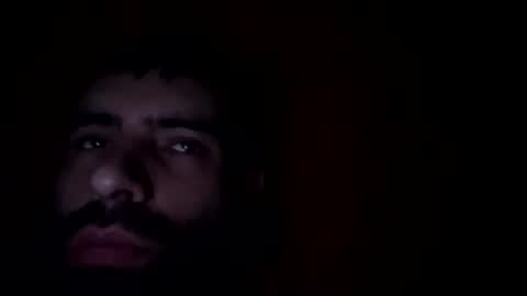 alexanderortizjeffer online show from August 5, 11:46 pm