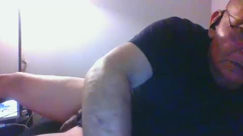 alexanderv28 online show from March 6, 7:03 am