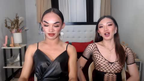 youre little alexa online show from February 13, 1:05 pm