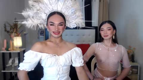 youre little alexa online show from February 14, 11:42 am