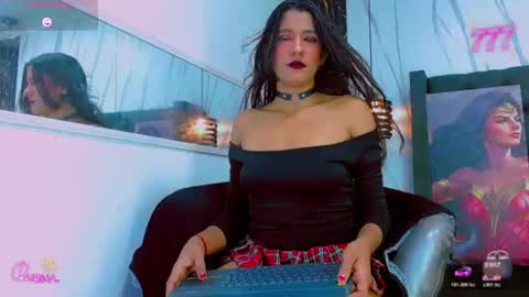 MAMASITA online show from July 28, 6:44 am