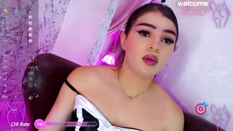  Alexandra Spellman  online show from February 11, 12:15 pm