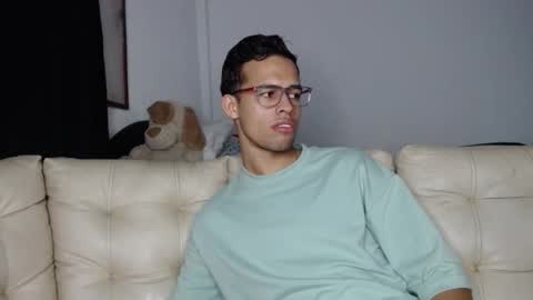 geo online show from October 17, 2:04 am