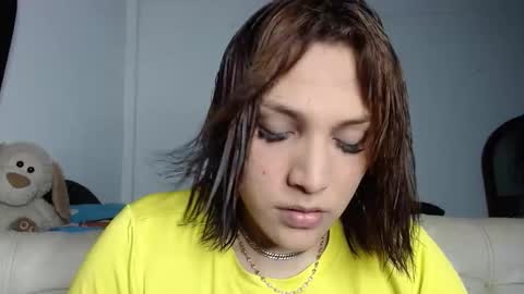 geo online show from September 29, 9:14 pm