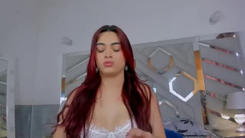 Alexandra ig  alexandraax09  online show from March 13, 5:38 pm