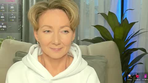 Alexandra online show from January 13, 12:57 pm