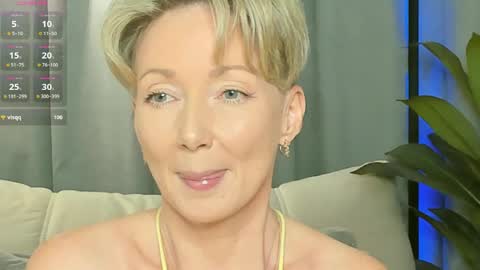 Alexandra online show from April 3, 1:29 pm