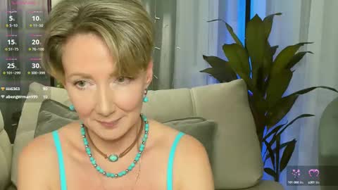 Snapshot of alexandrafix chatting on March 3, 6:46 pm Alexandra online show from March 3, 6:46 pm