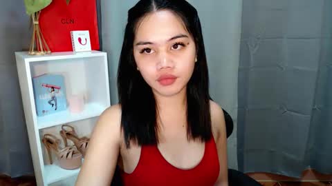 Andrea online show from March 29, 12:51 pm