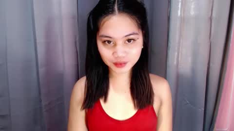 Andrea online show from April 12, 2:15 am