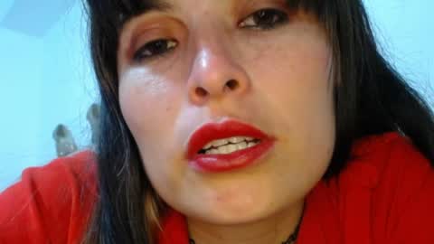 alexandrasaen online show from May 16, 8:51 pm