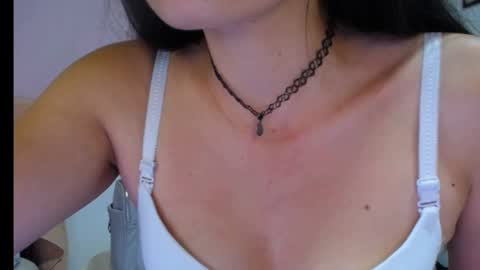 alexandrasaen online show from November 10, 2:47 am