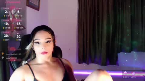 Alexa online show from December 6, 5:14 am