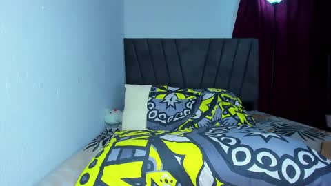 Alexa online show from September 21, 5:11 am