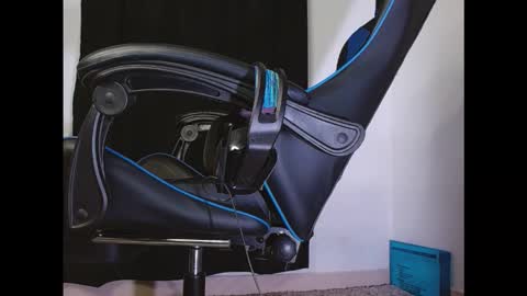 Alexandre online show from November 25, 3:22 pm