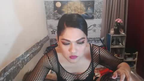 alexandriasexycock online show from December 10, 2:38 am