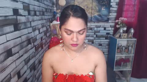 alexandriasexycock online show from June 20, 5:46 am