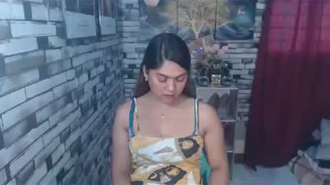 alexandriasexycock online show from April 22, 6:42 am