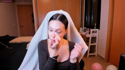 Alexa online show from April 19, 8:26 am