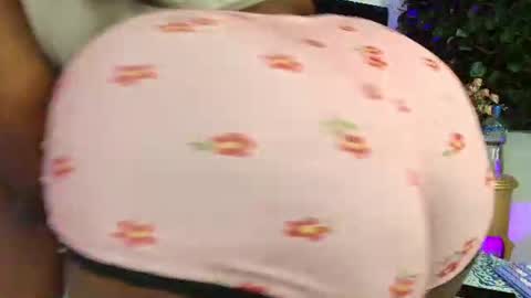 Alexa online show from June 19, 12:05 am