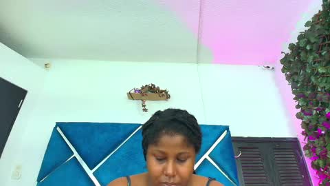 Alexa online show from April 1, 2:23 am