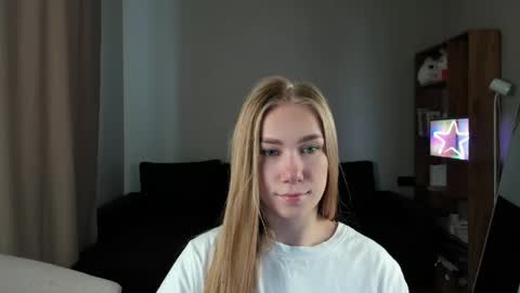 Alex online show from May 31, 9:19 am