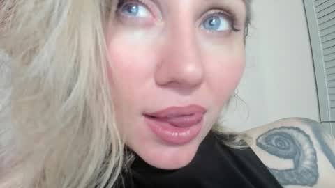 alexarush online show from May 30, 6:28 pm