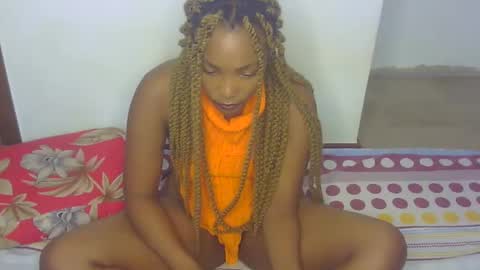 Snapshot of alexasexxxy chatting on February 27, 9:29 am alexasexxxy online show from February 27, 9:29 am