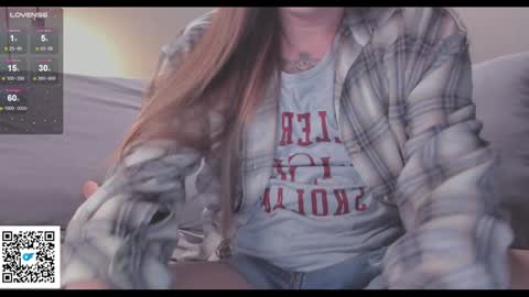 Snapshot of alexashowcum chatting on December 23, 9:29 pm Alexa online show from December 23, 9:29 pm