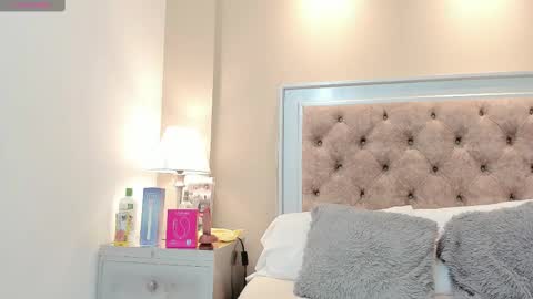Alexa online show from September 22, 7:23 am