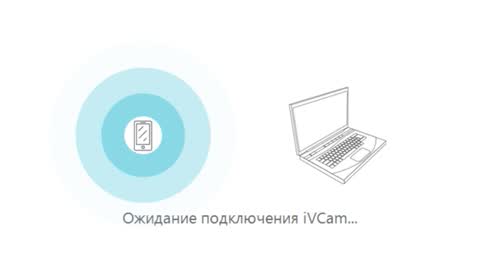 Alexa online show from February 24, 8:45 pm