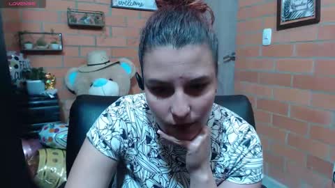 Snapshot of alexatai chatting on October 18, 3:22 am alexatai online show from October 18, 3:22 am