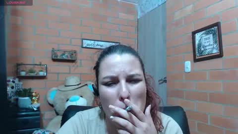 Snapshot of alexatai chatting on October 19, 4:39 am alexatai online show from October 19, 4:39 am