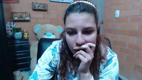 alexatai online show from October 30, 2:56 am