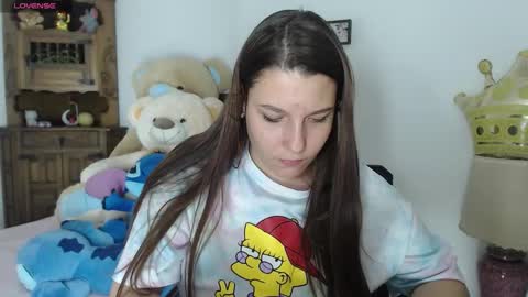 alexatai online show from March 4, 1:57 am