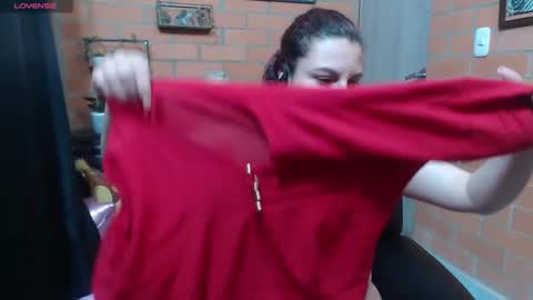 Snapshot of alexatai chatting on October 3, 12:31 am alexatai online show from October 3, 12:31 am