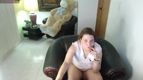 alexatai online show from May 23, 1:01 am