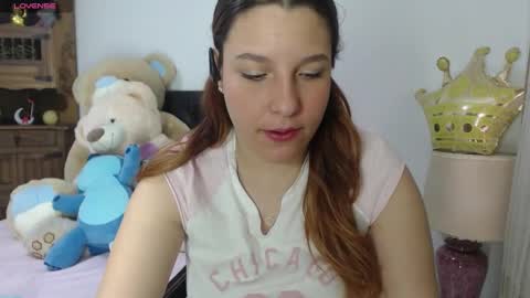 alexatai online show from February 15, 7:23 pm