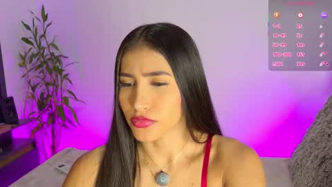 laurens online show from November 18, 4:04 am