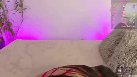 laurens online show from December 2, 3:05 am