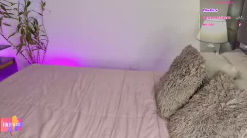 laurens online show from February 24, 3:42 am