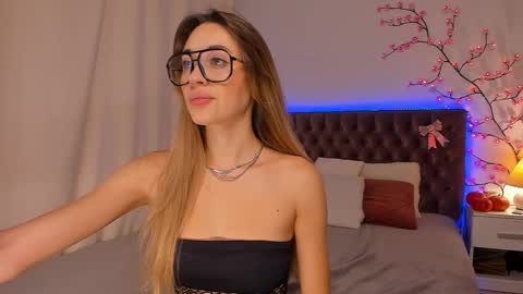 AlexaWilds online show from October 28, 6:25 am