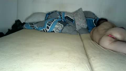 Sasa  karla online show from December 21, 3:58 am