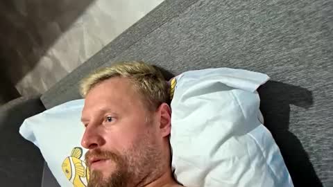 onlyfans..alexyno2022 online show from January 11, 6:25 pm