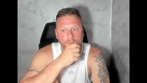 onlyfans..alexyno2022 online show from June 6, 6:25 pm