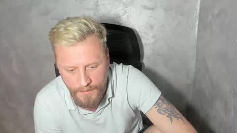 onlyfans..alexyno2022 online show from January 13, 9:11 pm