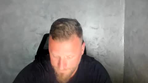 onlyfans..alexyno2022 online show from May 28, 5:11 pm